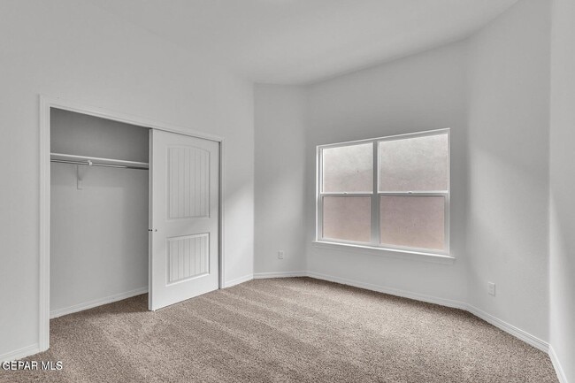 Building Photo - 15136 Ambition Ave