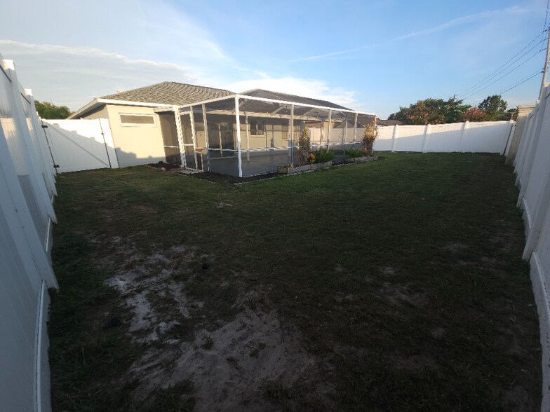 Building Photo - 13220 Prestwick Dr