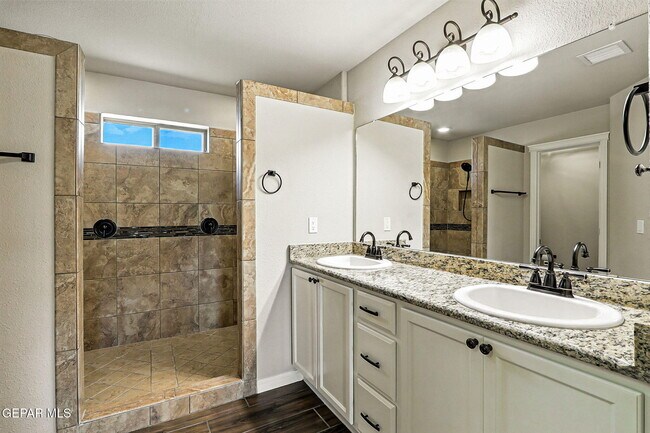 Building Photo - 7316 Meadow Sage
