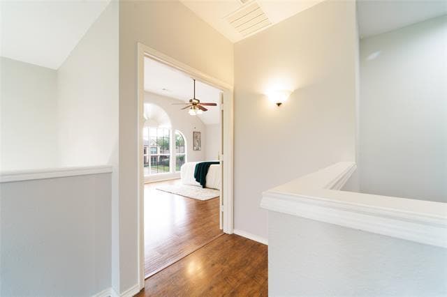 Building Photo - 2813 Ariel Cove