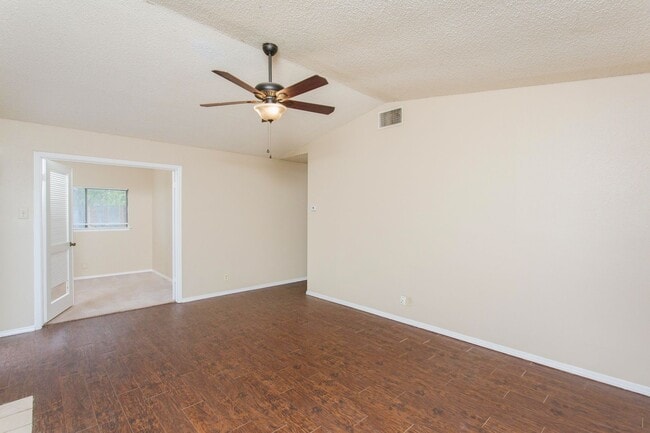 Building Photo - 6339 Village Club