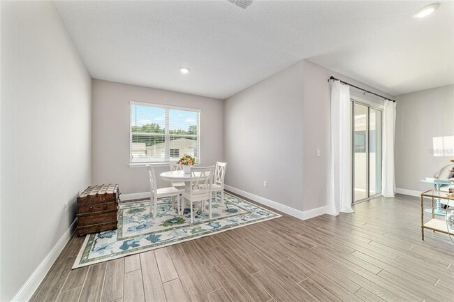 Building Photo - 7762 SW 59th St