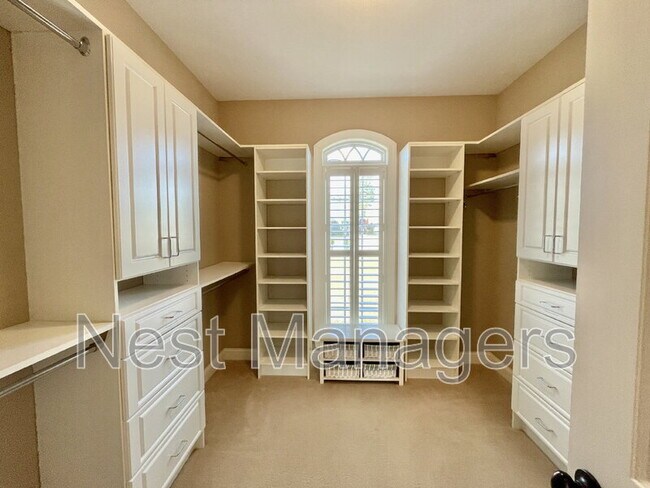 Building Photo - 2905 Deep Channel Ct