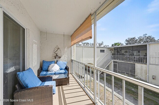 Building Photo - 3135 Shady Dell Ln