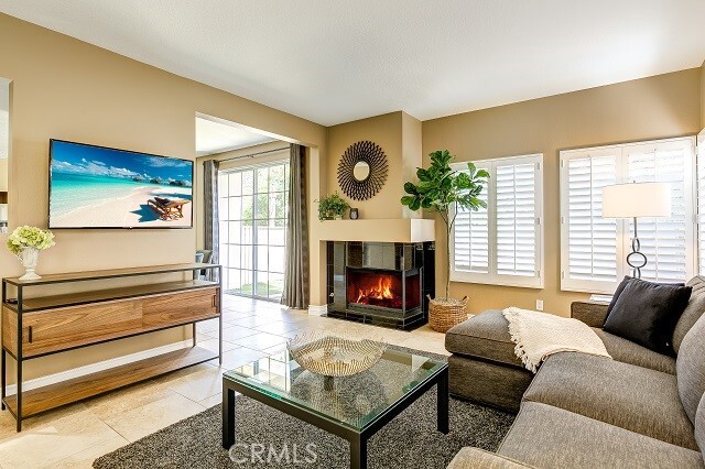 Building Photo - 2439 Paseo Circulo