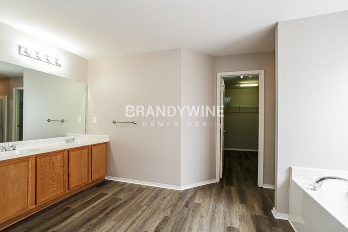 Building Photo - 1565 Cold Creek Pl