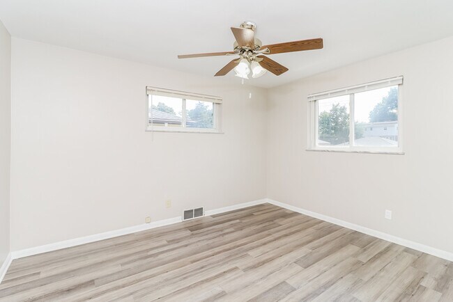 Building Photo - 5982 Childs Ave