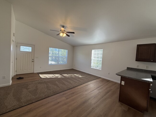 Building Photo - 8122 E Snow Cave Cir
