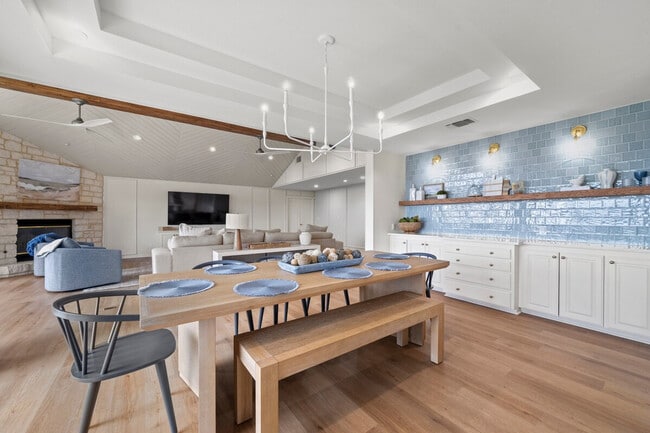 Building Photo - 515 Golden Eagle Loop