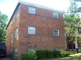 Building Photo - 14513 Milverton Rd