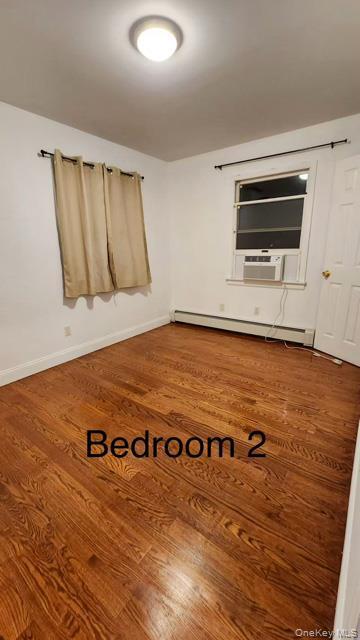 Building Photo - 133 Railroad Ave