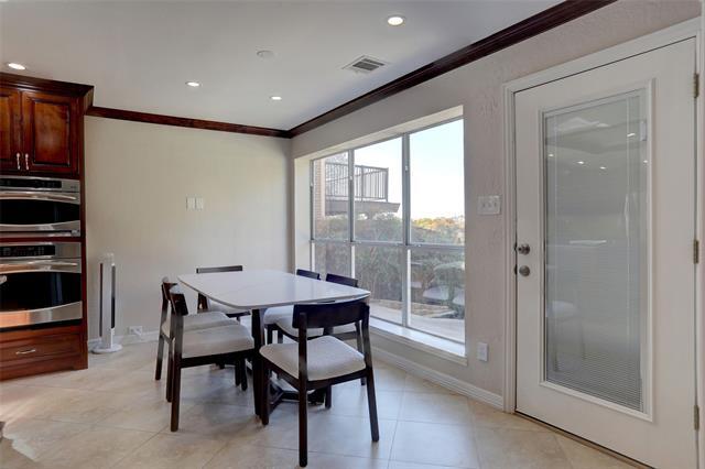 Building Photo - 2905 Wyndham Ln