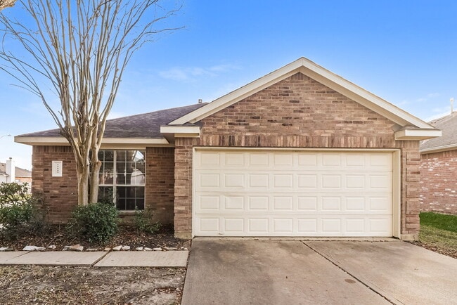 Building Photo - 15527 Lady Shery Ln