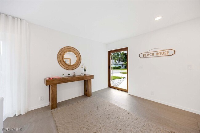 Building Photo - 24 Rivard Rd