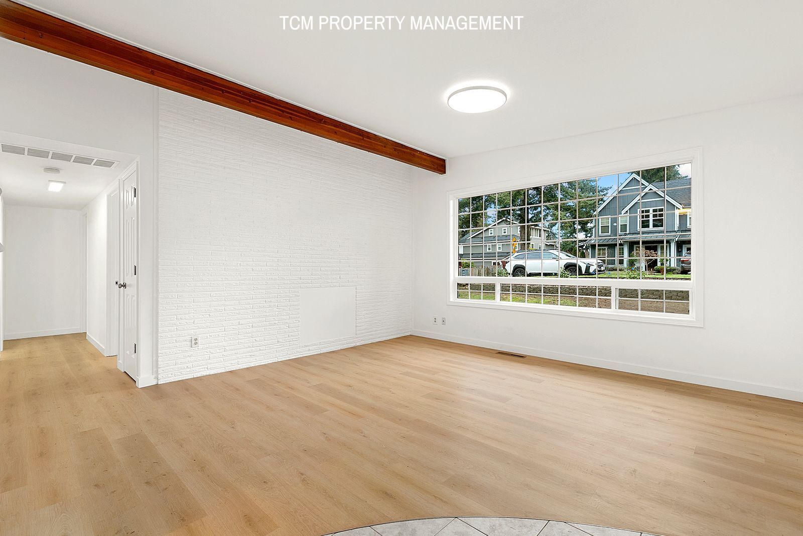 Building Photo - 14215 SE 41st St