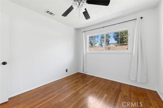 Building Photo - 12291 Hampton Ave