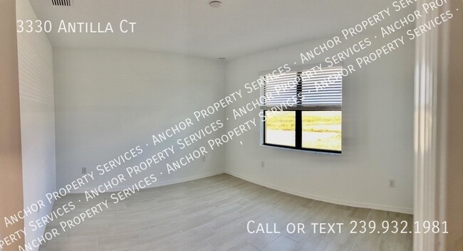Building Photo - 3330 Antilla Ct
