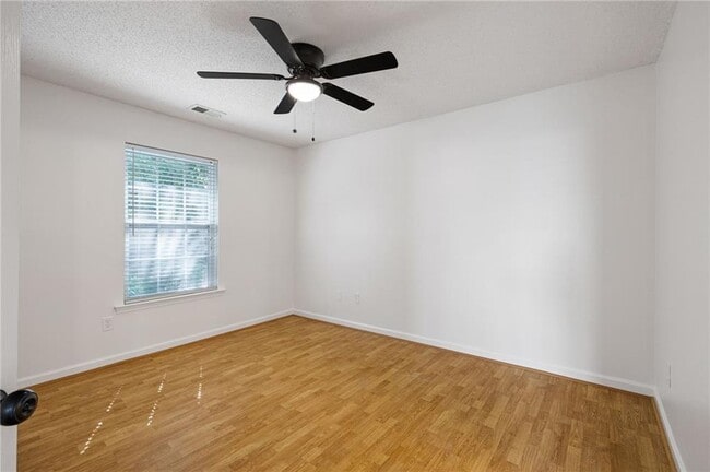 Building Photo - 176 Darby's Crossing Ct