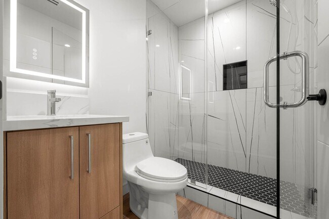 Building Photo - 1920 S Sherbourne Dr