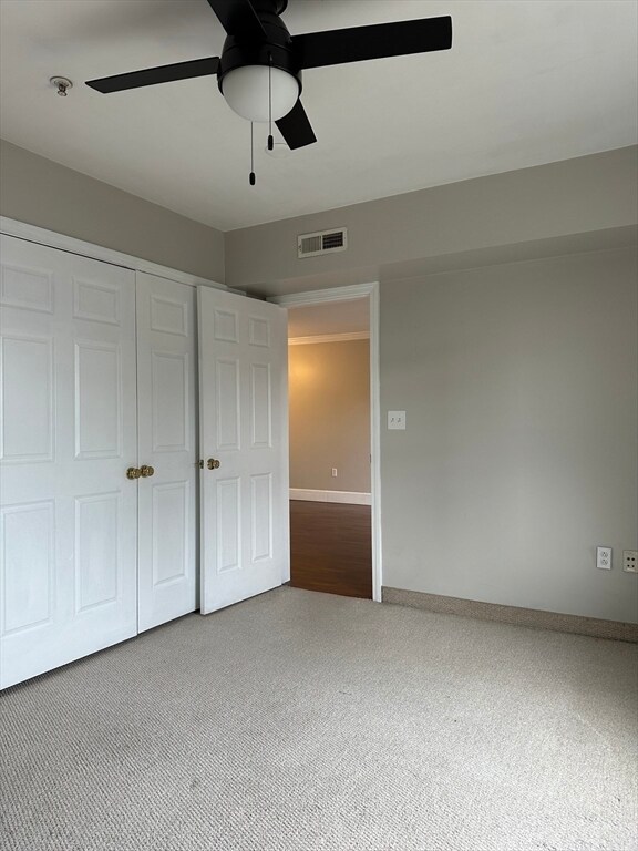 Building Photo - 86 E Howard St