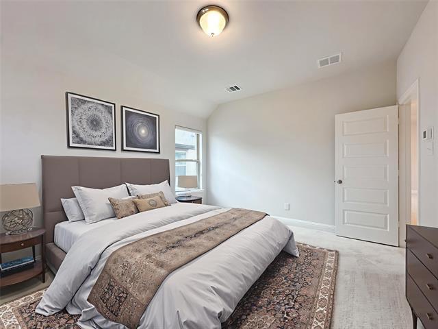 Building Photo - 2021 Meliana Dr