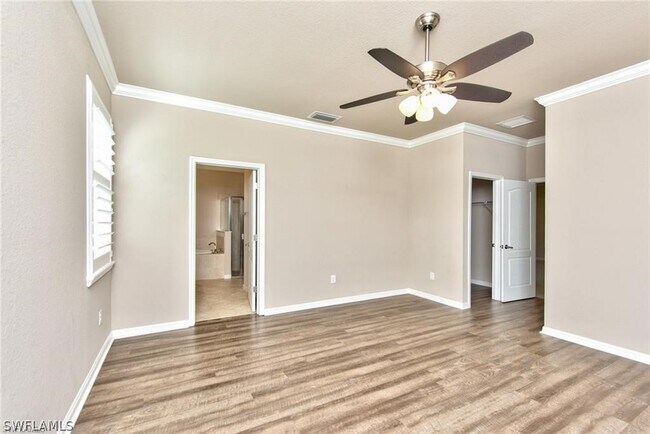 Building Photo - 13546 Messino Ct