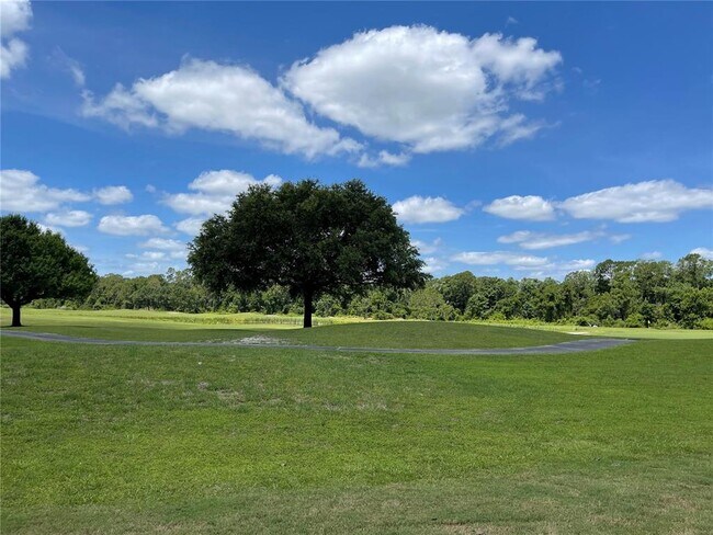 Building Photo - 3430 Sagebrush St