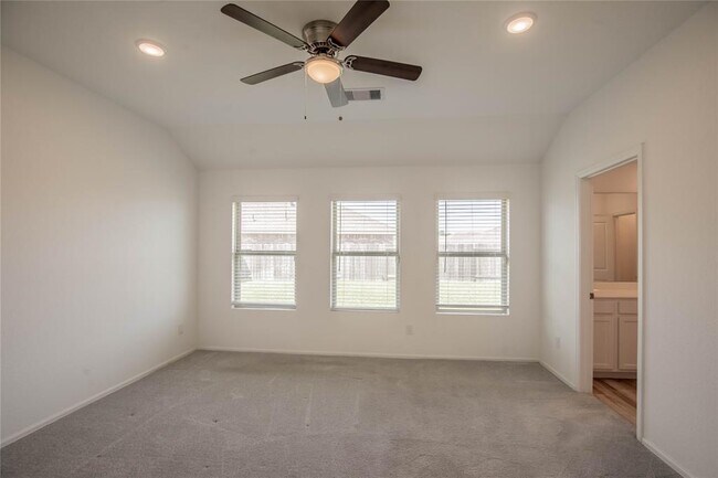 Building Photo - 22065 Juniper Crossing Dr