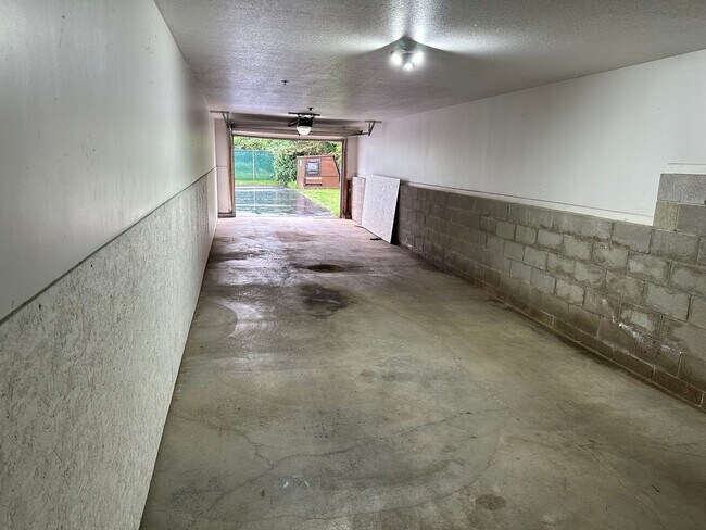 Building Photo - 3649 Indian Run Dr