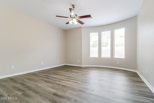 Building Photo - 15260 W Boca Raton Rd