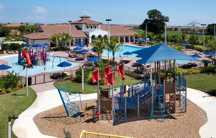 Building Photo - 23900 SW 117th Ct