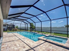 Building Photo - 1685 Lugano Cir