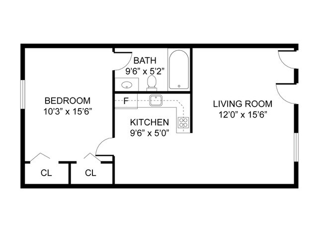 Building Photo - 2533 Bradford Ct