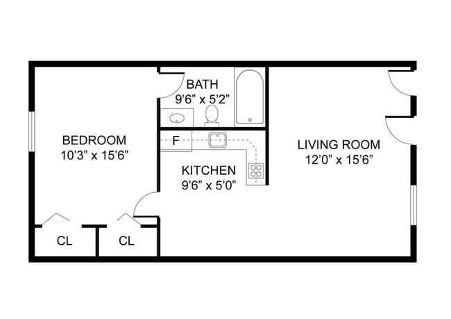 Building Photo - 2550 Bradford Ct