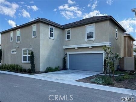 Building Photo - 5945 Silveira St