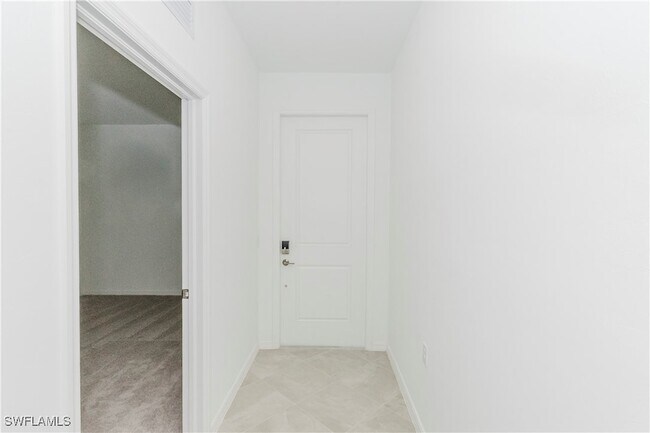 Building Photo - 18451 Copperhead Dr