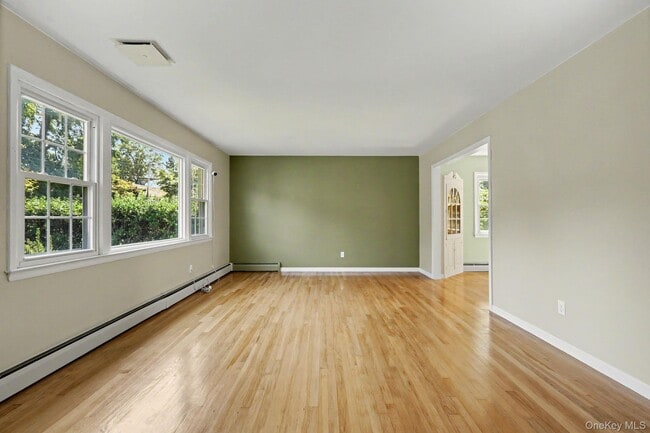 Building Photo - 167 Gaylor Rd