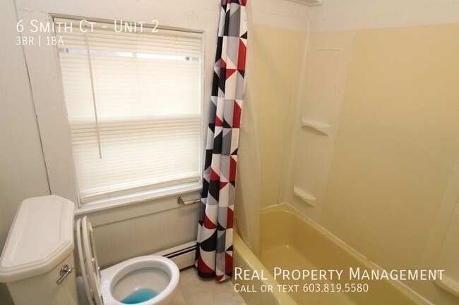 Building Photo - 6 Smith Ct