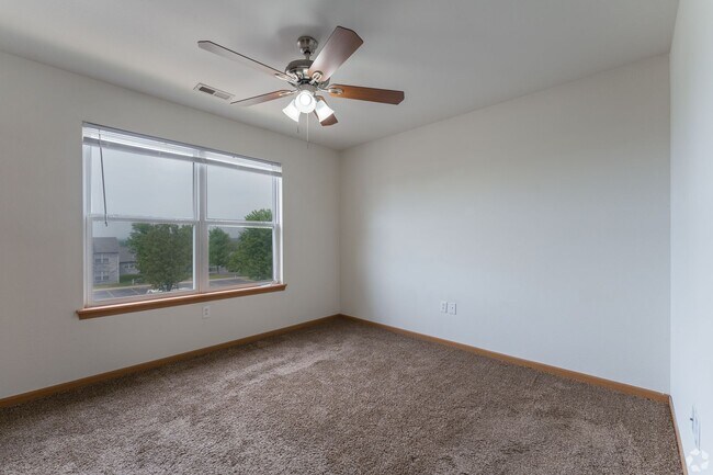 Interior Photo - Arbor Ridge Apartments