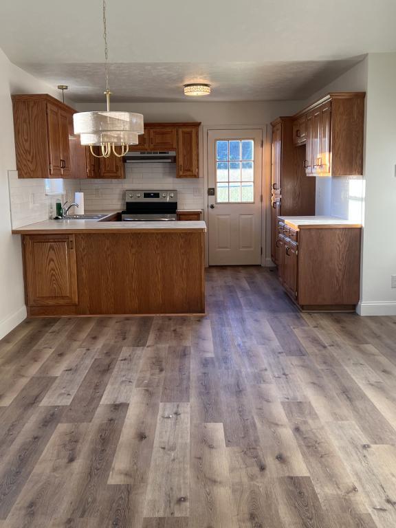 Building Photo - 2099 Webbwood Dr