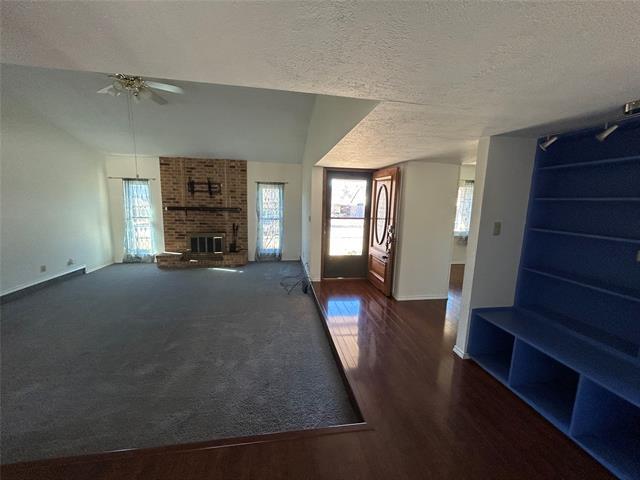 Building Photo - 1313 Heidi Dr