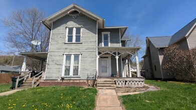 Building Photo - HSM Properties (8603 N High St)