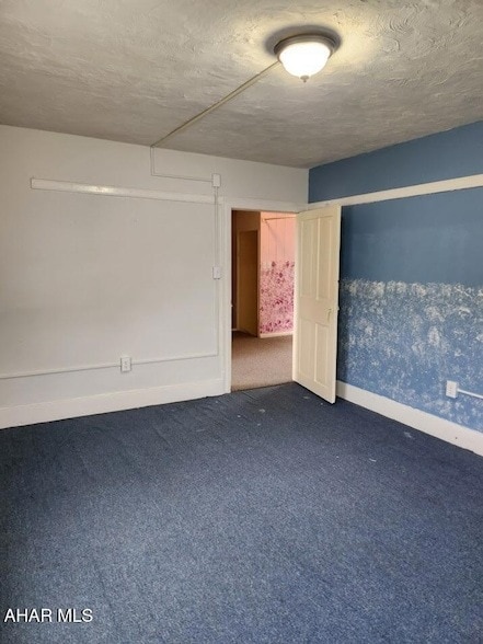 Building Photo - 470 Golden Rule Dr