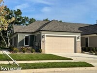 Building Photo - 5860 Windword Dr