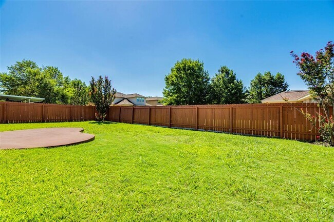 Building Photo - 7722 Buck Meadow Dr