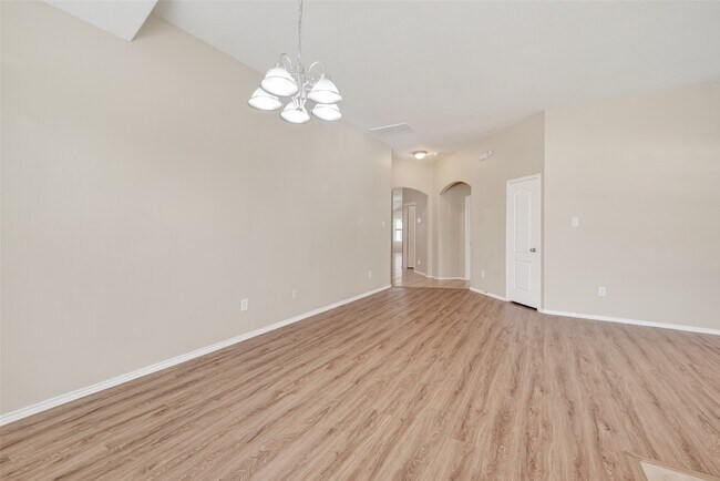 Building Photo - 2507 Cypress Springs Ct
