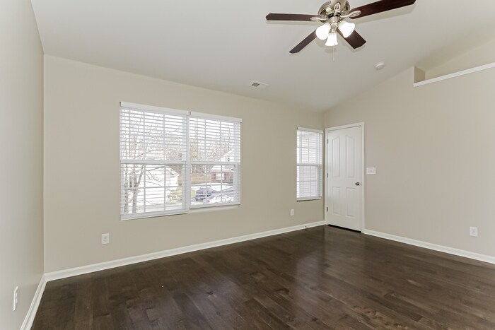 Building Photo - 11607 Ruth Polk Ct