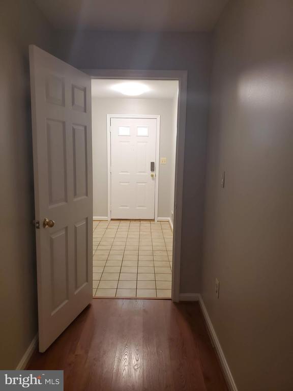 Building Photo - 557 Highland Towne Ln