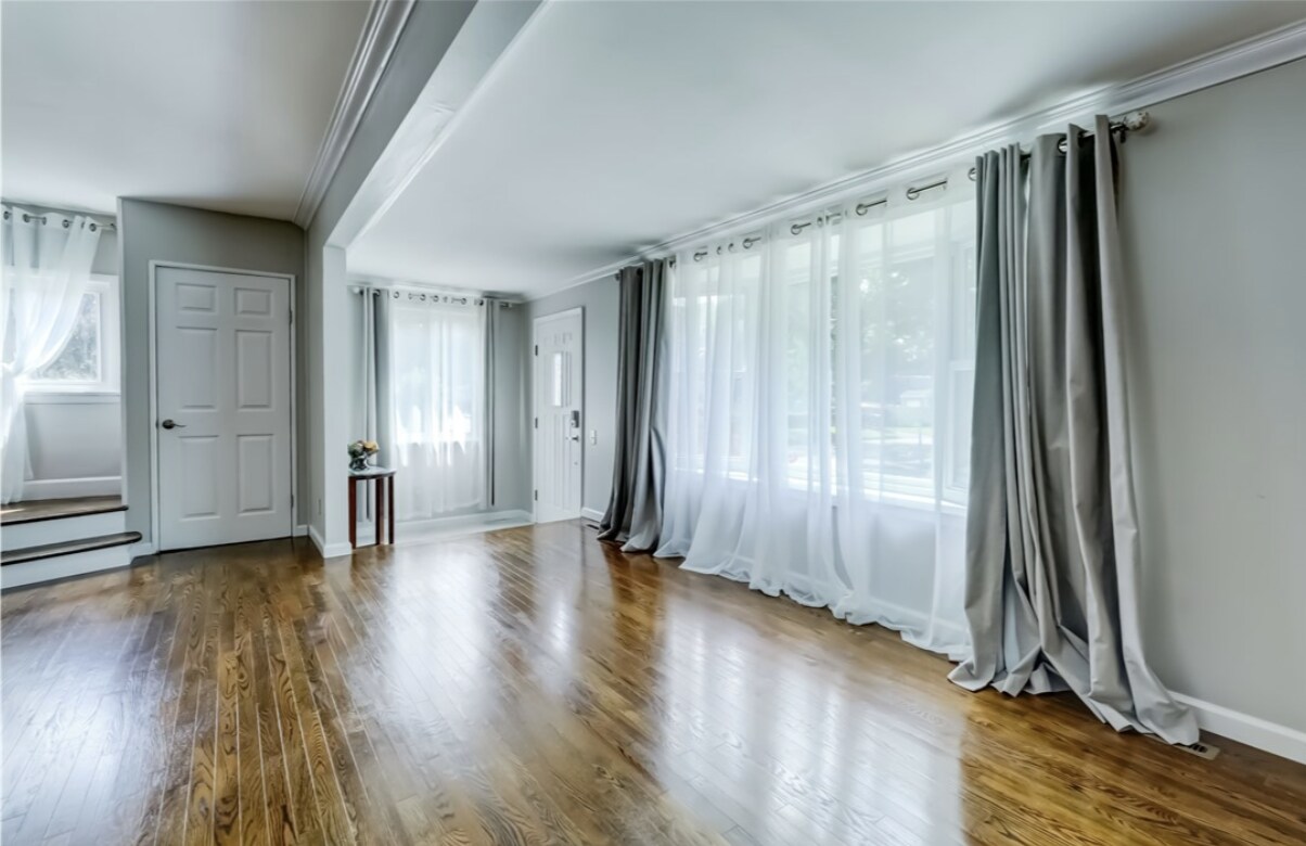 Building Photo - 138 Cherry Rd