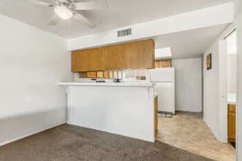 Building Photo - 1666 Palma Rd